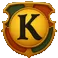 Konsole.no | Norsk Minecraft Server