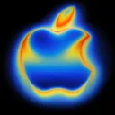 r/MacBookPro