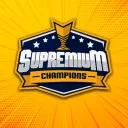 Supremium Champions