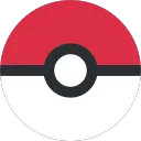 Pokemon Showdown League
