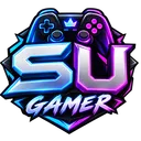 Su Gamer
