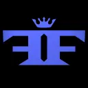 FFG Community