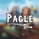 MoP Classic: MegaPagle (NA-PVE) Discord Server Icon – Gaming