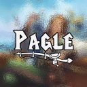 Discovery icon for MoP Classic: MegaPagle (NA-PVE) Discord server