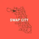 SWAP CITY 2.0
