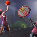 sway gang