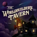 The Worldbuilder's Tavern