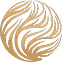 Discovery icon for Tumbleweed - ManHunt SMP KitPVP : ) Discord server