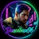 DanceBase96 Lounge