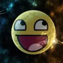 Emote Bot Support!