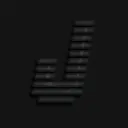 JANSEN - Esports