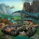 Creatures Of War
