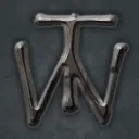Tidewoken