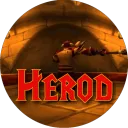Herod Museum, sponsored by the NRA. Open to bribes.