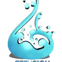Effusion