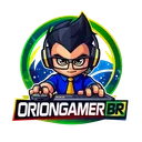 OrionGamerBr