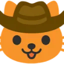 Meowdy Ny'all