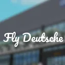 Fly Deutsche