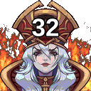 Whitemane Forever