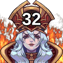 Whitemane Forever icon