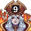 Whitemane Forever