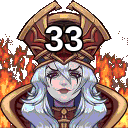 Whitemane Forever