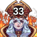 Whitemane Forever icon