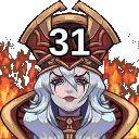 Whitemane Forever
