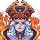 Classic Whitemane icon