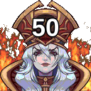 Classic+ Whitemane