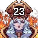 Classic+ Whitemane icon