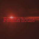 Fetishe House Server Icon