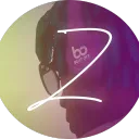 [Zara Community]