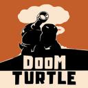 Doom Turtle 💣🐢 icon