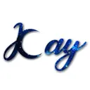 Kayyyrollln's Community