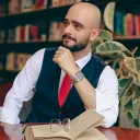 Amirali_Eternal