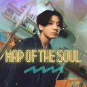 ❛ ⁽ღ ,, 𝐌𝐚𝐩 𝐨𝐟 𝐭𝐡𝐞 𝐒𝐨𝐮𝐥 ‘⁾