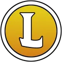 LUCIFRON PvP - Zensurfreie Community für den deutschsprachigen WoW Classic Server