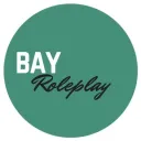 Bay Roleplay