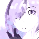 ☆Wonderous Land of Dreams☆ server icon