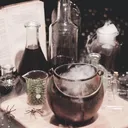 Witches Unite