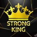 STRONG KING YOUTUBE