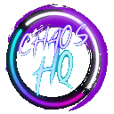 ChaosHQ