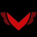Team Vegacy