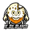 K_So_Blanco