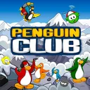 Penguin Club