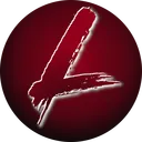 Liio Corp