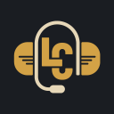 LondonController avatar