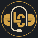 LondonController avatar