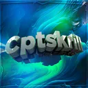 Cptskrill's Army of King's